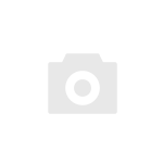 Треки и коннектора 1-фазные Трек встраиваемый в сборе DLCAB1004-2TR-TRACK-3000-BK