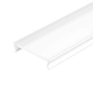 Экран ARH-LINE-3750A-3000 OPAL (Пластик)