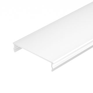 Экран ARH-LINE-4874-2000 OPAL (Пластик)