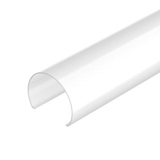 Экран ARH-POWER-W154-2000 OPAL (Пластик)