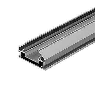 Профиль-держатель MAG-STRETCH-ORIENT-2620-2000 (Алюминий)