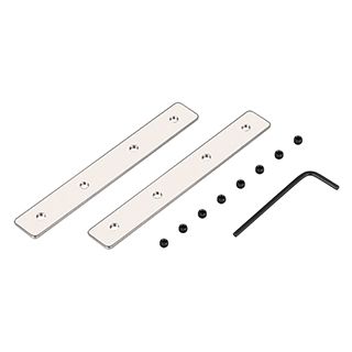 Соединитель профиля ARH-СEIL-S14-SHADOW-180 Set (Металл)