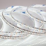 Cветодиодная лента High-C 2835 240Led 12V 24W IP20 Cool White