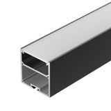e_DL-01500-0349.jpg