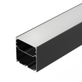 a_DL-01500-0206.jpg