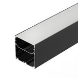 d_DL-01500-0206.jpg