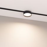 b_DL-12600-0417.jpg