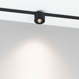 b_DL-12600-0412.jpg
