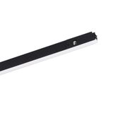 b_DL-12600-0424.jpg