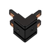 b_DL-12600-0187.jpg