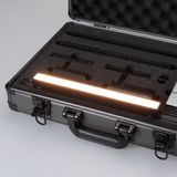 d_DL-12600-0019.jpg