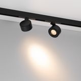b_DL-12600-0563.jpg