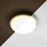 b_41893.jpg