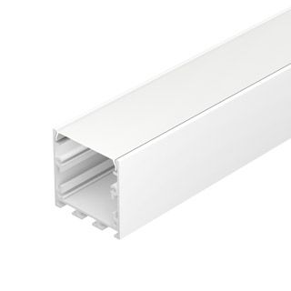 a_DL-01500-0187.jpg