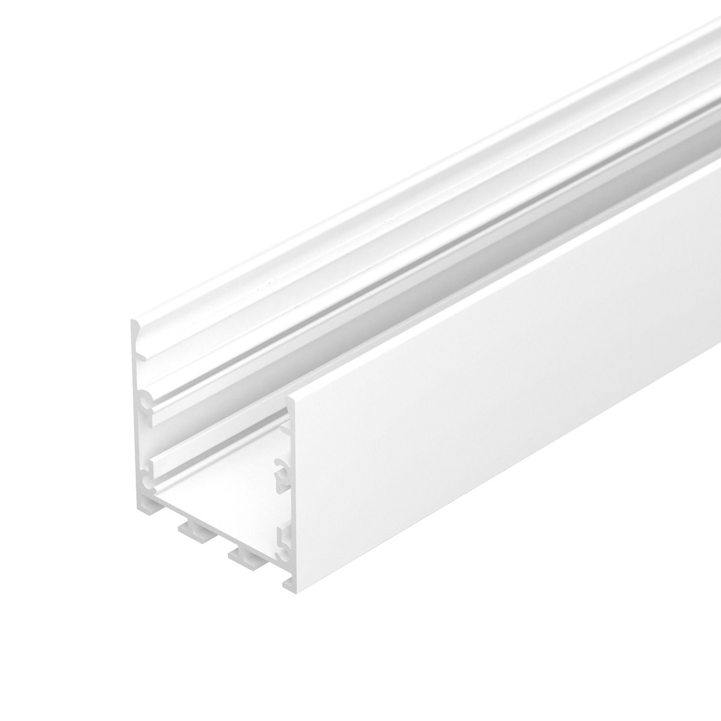 d_DL-01500-0187.jpg