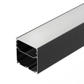 e_DL-01500-0206.jpg