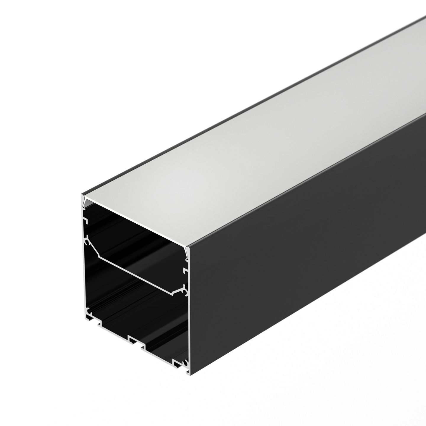 d_DL-01500-0206.jpg