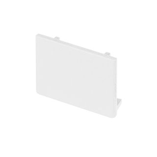 c_DL-12600-0038.jpg