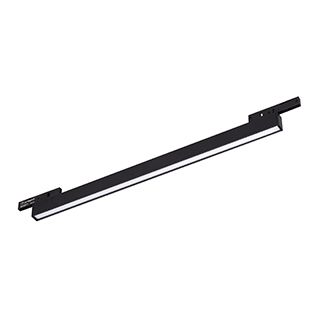 a_DL-12600-0407.jpg