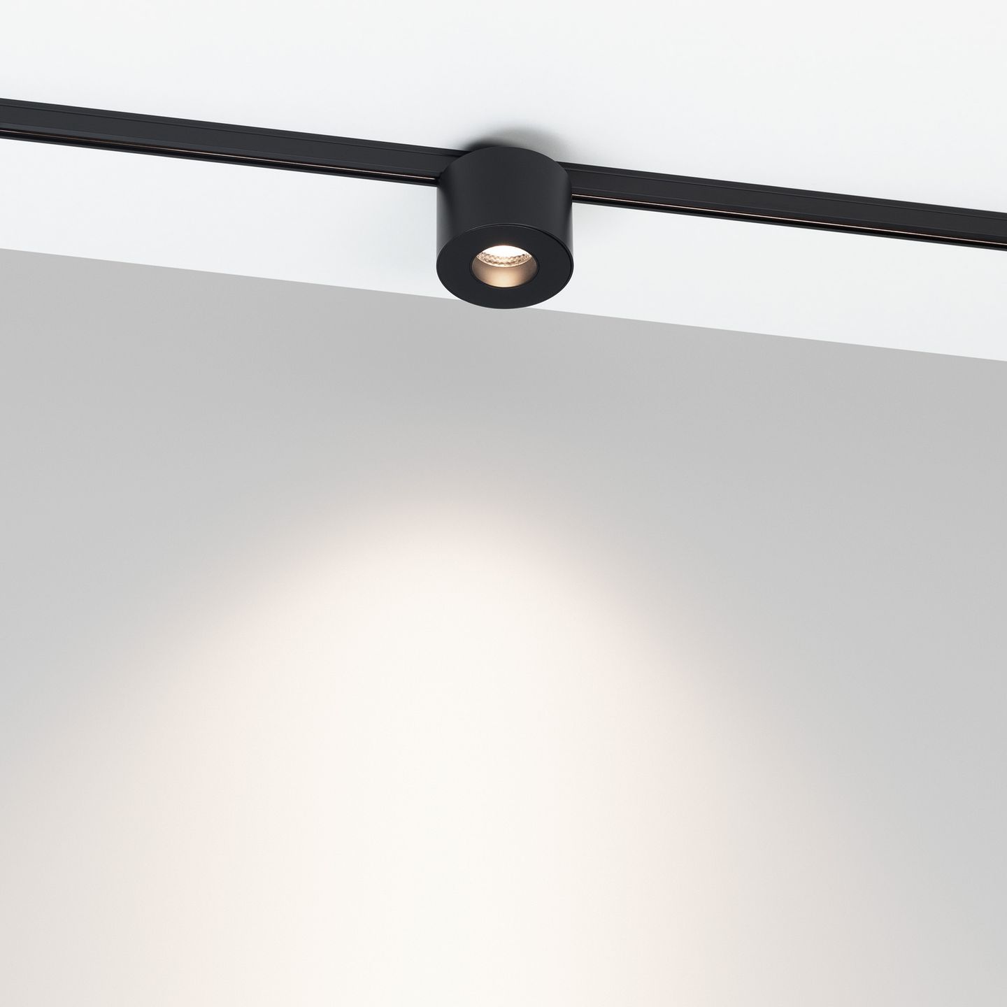 b_DL-12600-0412.jpg