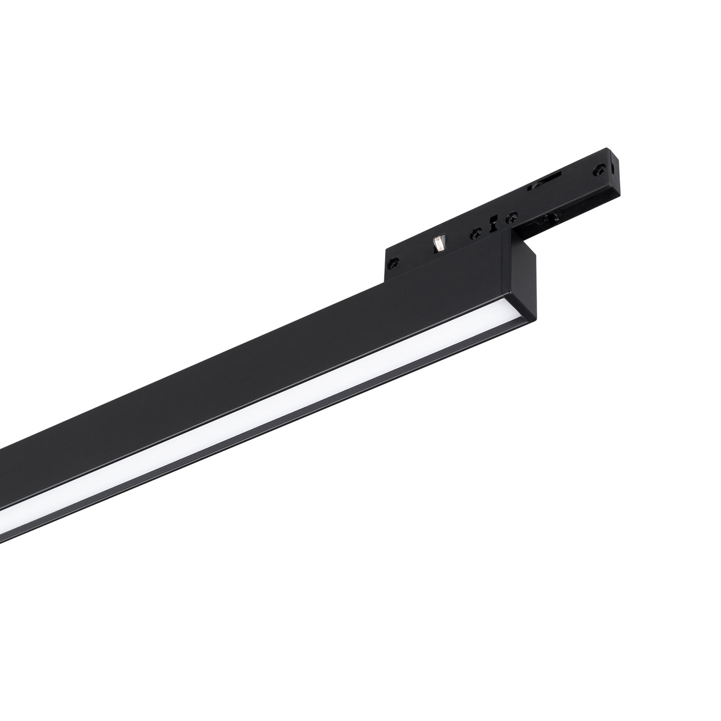 c_DL-12600-0408.jpg