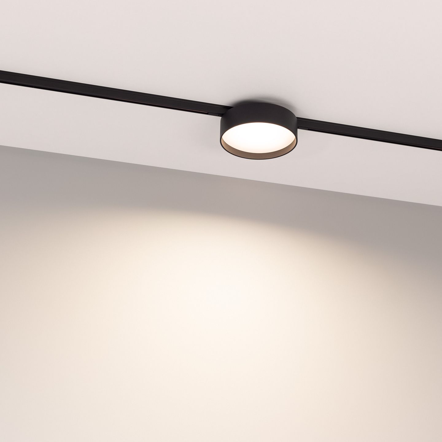 b_DL-12600-0416.jpg
