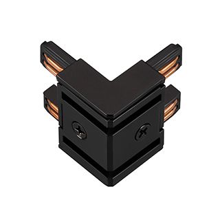 a_DL-12600-0187.jpg