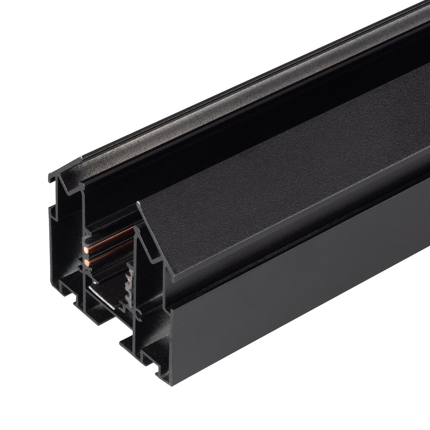 a_DL-12600-0957.jpg