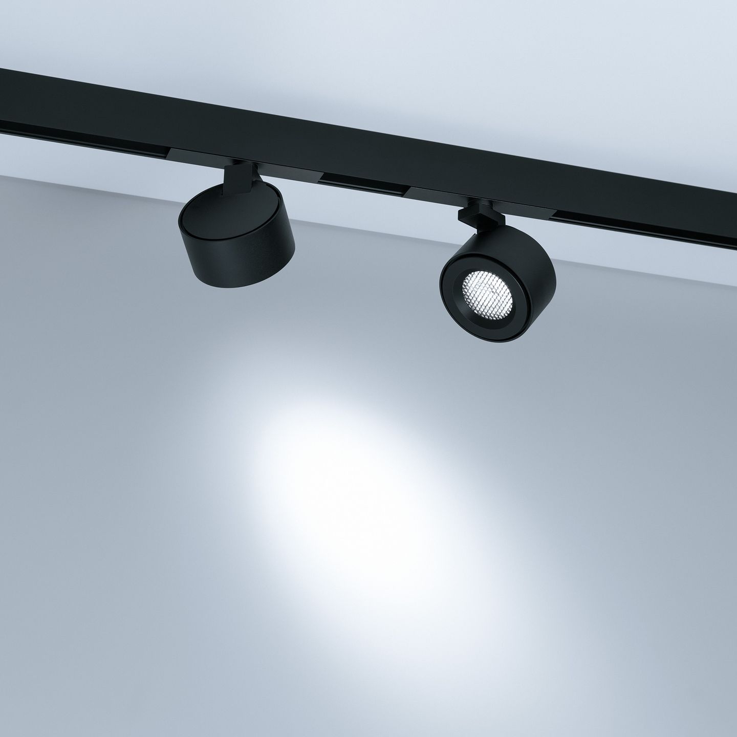 e_DL-12600-0563.jpg