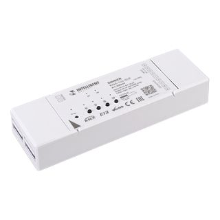 a_DL-15440-0009.jpg