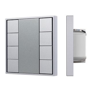 a_DL-15440-0053.jpg